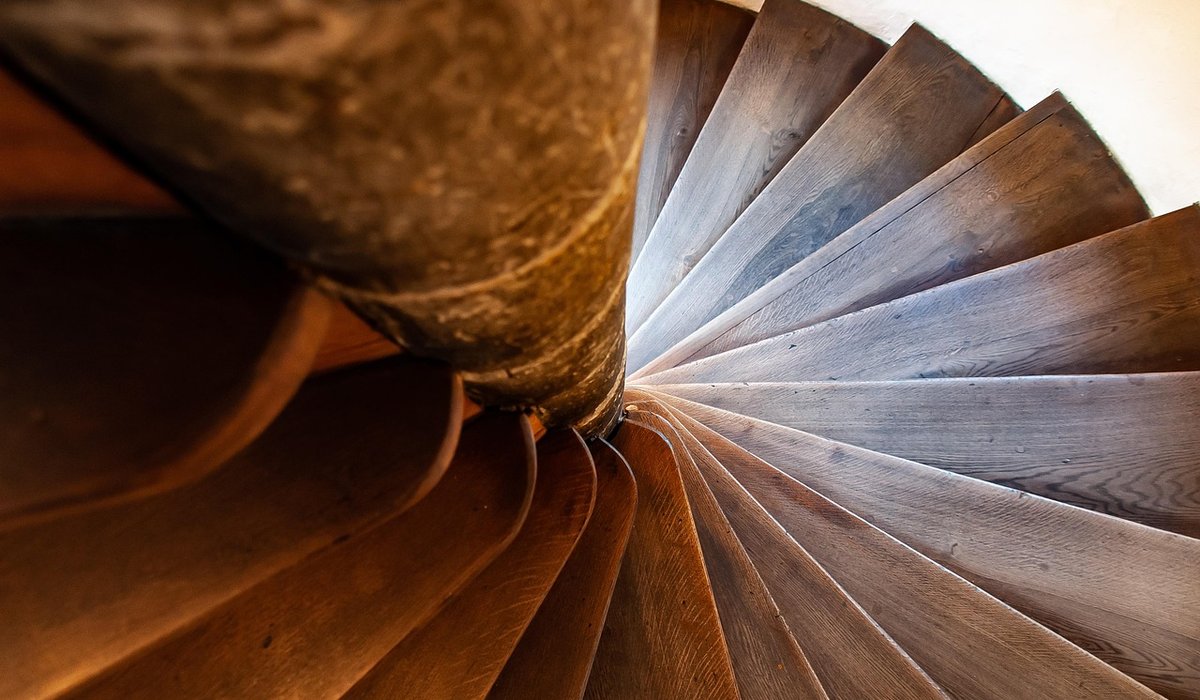 How to Ventilate a Loft Conversion Properly