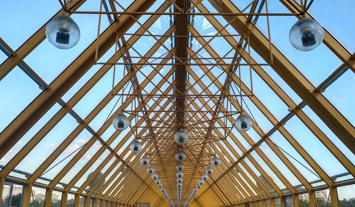 Improving Loft Insulation Without Causing Condensation