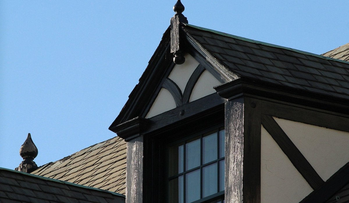 Reducing Noise Between Loft and Lower Floors