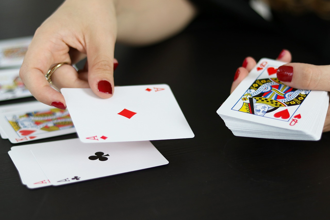 iGaming 2025: Casino, Betting, Slots & Poker Trends