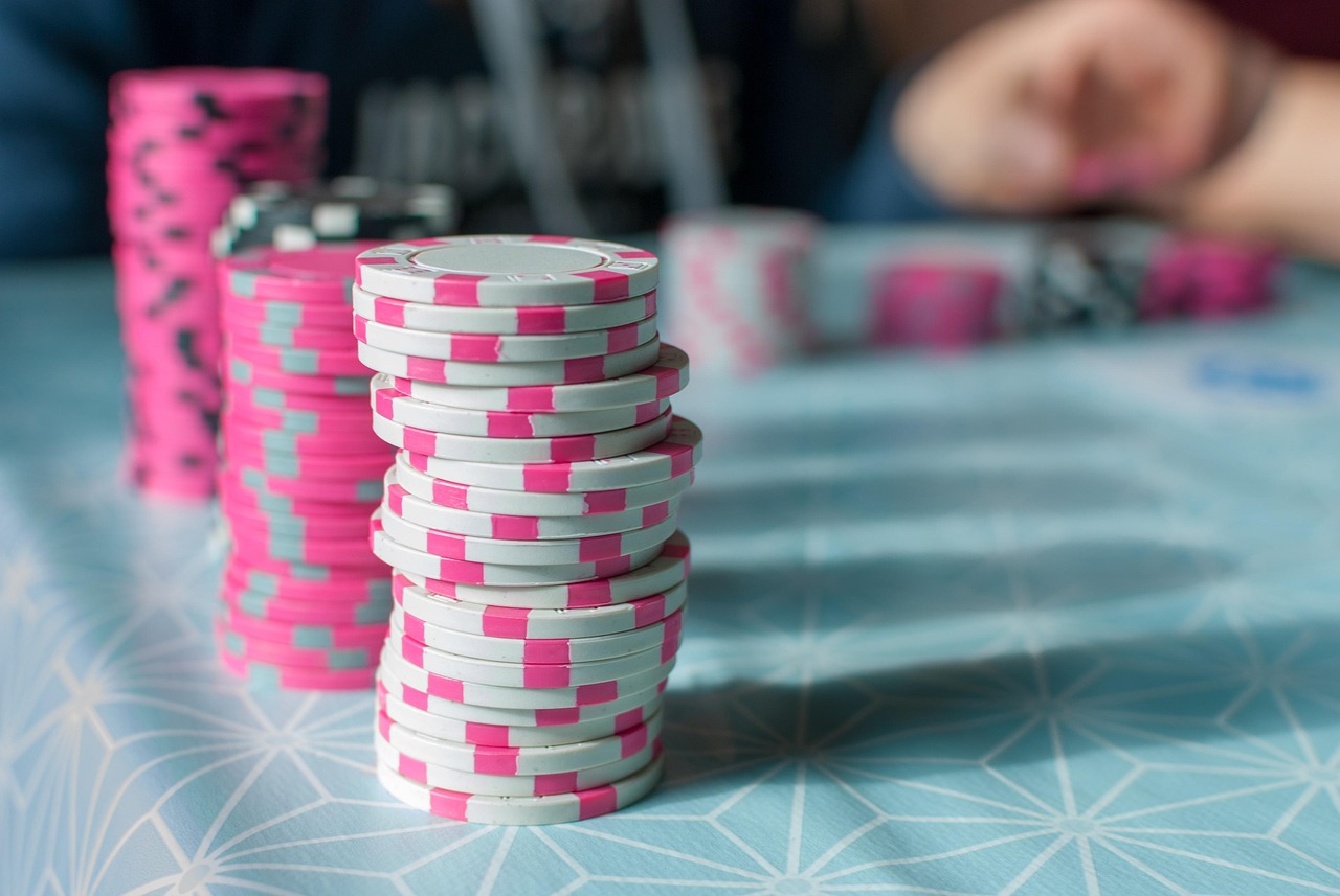Slot Volatility Explained: Why Big Wins Are Not Always Better