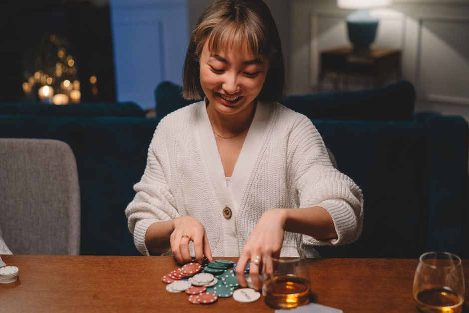 Slot Volatility Explained: Why Big Wins Come With Bigger Patience