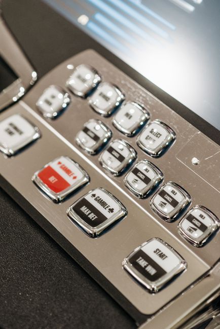 The Real Math Behind Slot RTP and Why It Matters